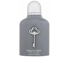 „Armaf Private Key To My Success“ PP kvepalai unisex, 100 ml