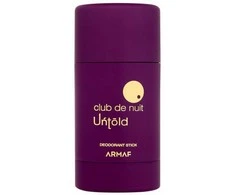 Armaf Club de Nuit Untold Dezodorantas