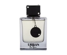 Kvepalai vyrams Armaf Club de Nuit Urban Man EDP, 105 ml