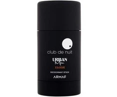 Armaf Club de Nuit Urban Eliksyras Dezodorantas