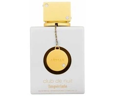 Kvepalai moterims Armaf Club de Nuit EDP, 105 ml