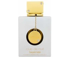 Kvepalai moterims Armaf Club de Nuit EDP, 105 ml