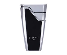 Armaf Eternia for Men (Kvepalai Vyrams) EDP 80ml