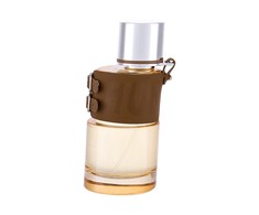 Armaf Hunter EDP parfumuotas vanduo vyrams, 100 ml
