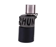 Armaf Hunter Intense EDT tualetinis vanduo, 100 ml