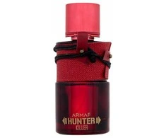Armaf Hunter Killer EDP parfumuotas vanduo vyrams, 100 ml