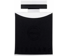 Armaf Italiano Nero EDP parfumuotas vanduo vyrams, 100 ml