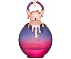 Armaf Miss Armaf Chic EDP parfumuotas vanduo moterims, 100 ml