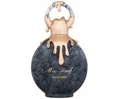 Armaf Miss Armaf Dazzling EDP parfumuotas vanduo moterims, 100 ml