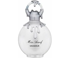 Armaf Miss Armaf Grandeur EDP parfumuotas vanduo moterims, 100 ml