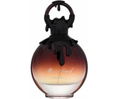 Armaf Miss Armaf Magnifiq EDP parfumuotas vanduo moterims, 100 ml