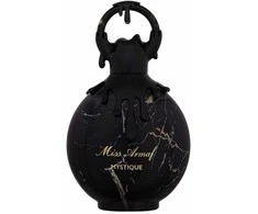 Armaf Miss Armaf Mystique EDP parfumuotas vanduo moterims, 100 ml