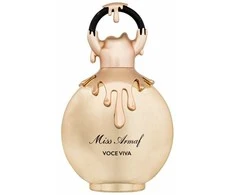 Kvepalai moterims Armaf Miss Armaf EDP, 100 ml