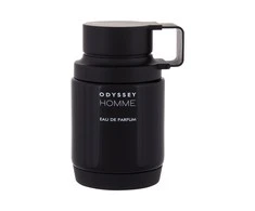 Armaf Odyssey for Men (Kvepalai Vyrams) EDP 100ml