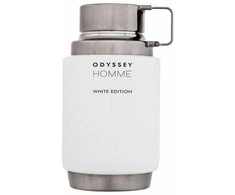 Armaf Odyssey Baltas Edition EDP parfumuotas vanduo vyrams, 200 ml