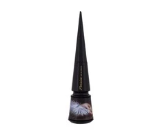 Armaf Passion for Women (Kvepalai Moterims) EDP 100ml