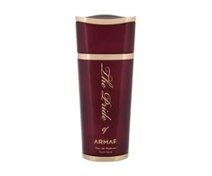 Armaf The Pride Of Armaf moterims (Kvepalai Moterims) EDP 100ml