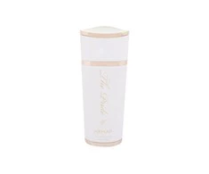 Armaf The Pride EDP, 100 ml