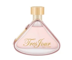 Armaf Tres Jour for Women (Kvepalai Moterims) EDP 100ml