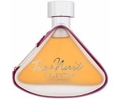 Armaf Tres Nuit Valentina EDP parfumuotas vanduo moterims, 100 ml
