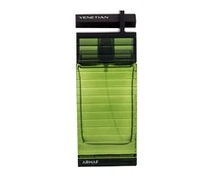 Armaf Venetian for Men (Kvepalai Vyrams) EDP 100ml