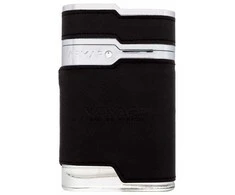 Armaf Voyage Brown EDP parfumuotas vanduo vyrams, 100 ml