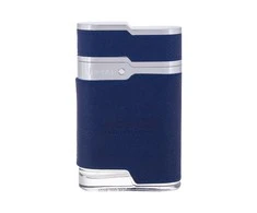 Armaf Voyage Mėlyna EDP parfumuotas vanduo, 100 ml