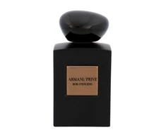 Armani Privé Bois d´Encens