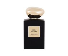 Armani Prive Cuir Zerzura (M) EDP 100ml