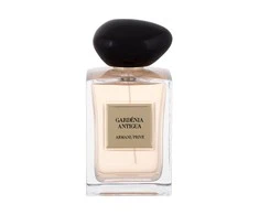 Emporio Armani Armani Priv Les Eaux Gardnia Antigua Vanduo toaletowa 100ml
