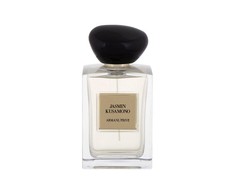 Giorgio Armani Privé Jasmin Kusamono EDT tualetinis vanduo unisex, 100 ml