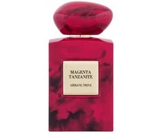 Giorgio Armani Privé Magenta Tanzanite EDP parfumuotas vanduo unisex, 100 ml