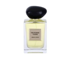 Giorgio Armani Armani Privé Orangerie Venise EDT tualetinis vanduo unisex, 100 ml