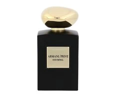 Armani Prive Oud Royal (U) EDP 100ml