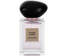 Giorgio Armani Privé Pivoine Suzhou EDT tualetinis vanduo unisex, 50 ml