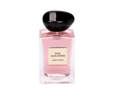 Armani Privé Rose Alexandrie