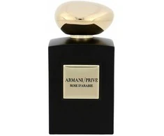 Armani Privé Rose d´Arabie Intense