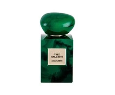 Giorgio Armani Armani Privé Vert Malachite EDP parfumuotas vanduo unisex, 50 ml