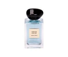 Armani Privé Vetiver d´Hiver EDT tualetinis vanduo vyrams, 100 ml