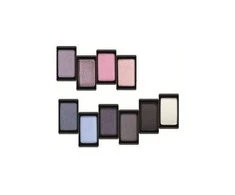 Artdeco Eyeshadow Pearl, 0,8 g