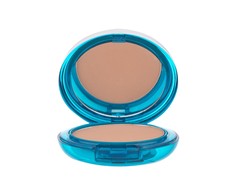 "Artdeco" apsauginis pudros pagrindas nuo saulės SPF50 90 Light Sand