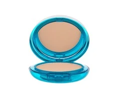 Artdeco Powder makeup (Apsauga nuo saulės Powder Foundation SPF 50 Wet &amp; Dry) 9.5 g