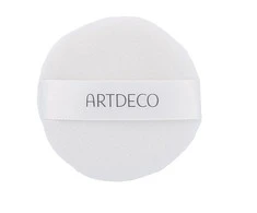 Artdeco Pudros pūkelis biriai pudrai