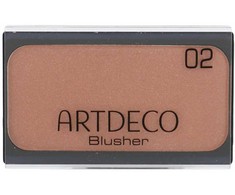 Artdeco Blusher