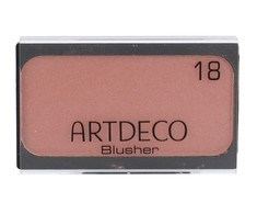 skaistalai Artdeco Blush