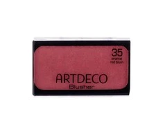 Artdeco Blusher Blush moterims, 5 g