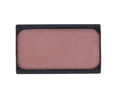 Artdeco Pudriniai skaistalai (Blusher) 5 g
