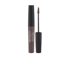 Artdeco Brow Filler antakių tušas, atspalvis: 06 Soft Brunette, 7 ml