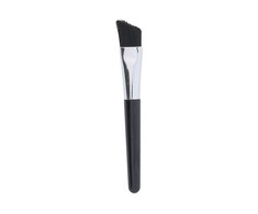 Artdeco Brushes Eye Brow Slanted moterims, 1 vnt