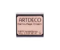 Artdeco Camouflage Kreminis Corrector moterims, 4,5 g
